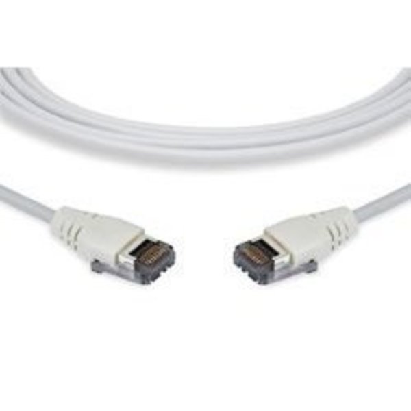 Ilc Replacement For CABLES AND SENSORS, EAMEAMGE40 EAM-EAM-GE40